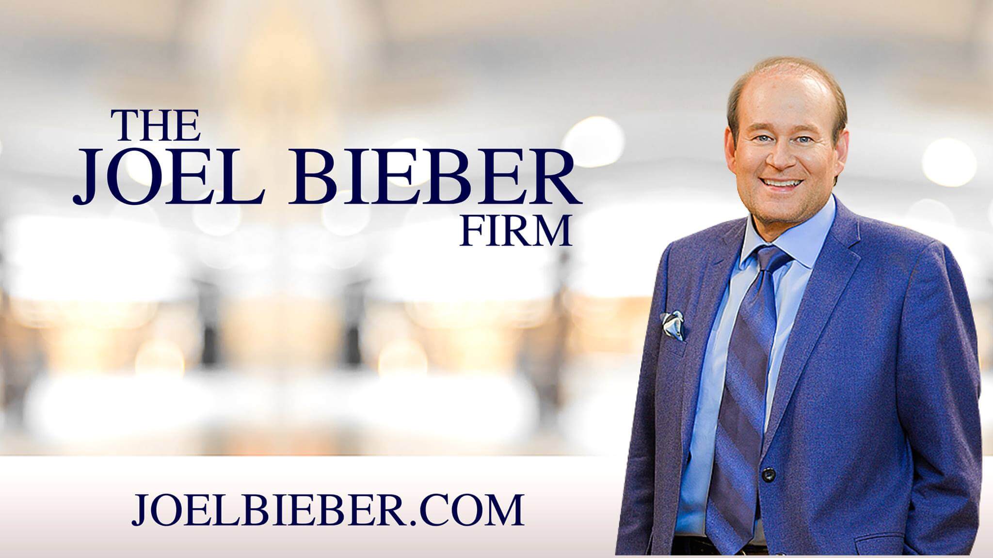 essure attorneys - the joel bieber firm - home facebook on baltimore car accident lawyer the joel bieber firm