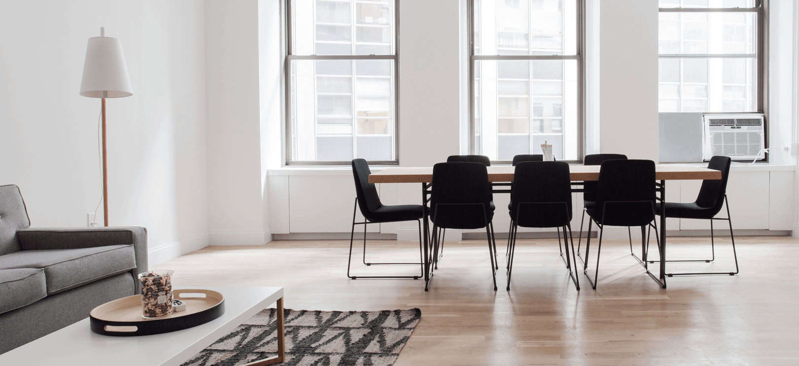 How much is the average workers comp settlement?