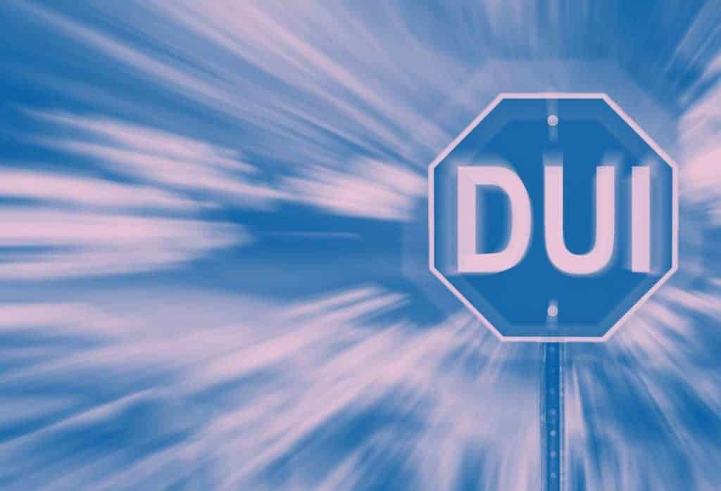 DUI Accident Lawyer- Joel Bieber