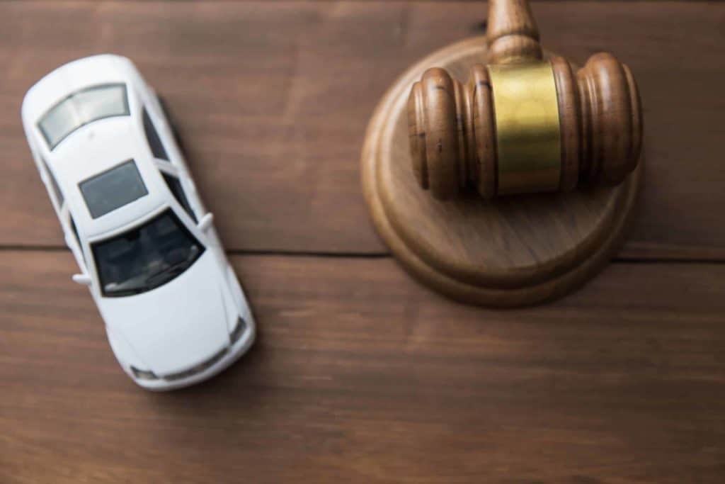 change my car accident lawyer