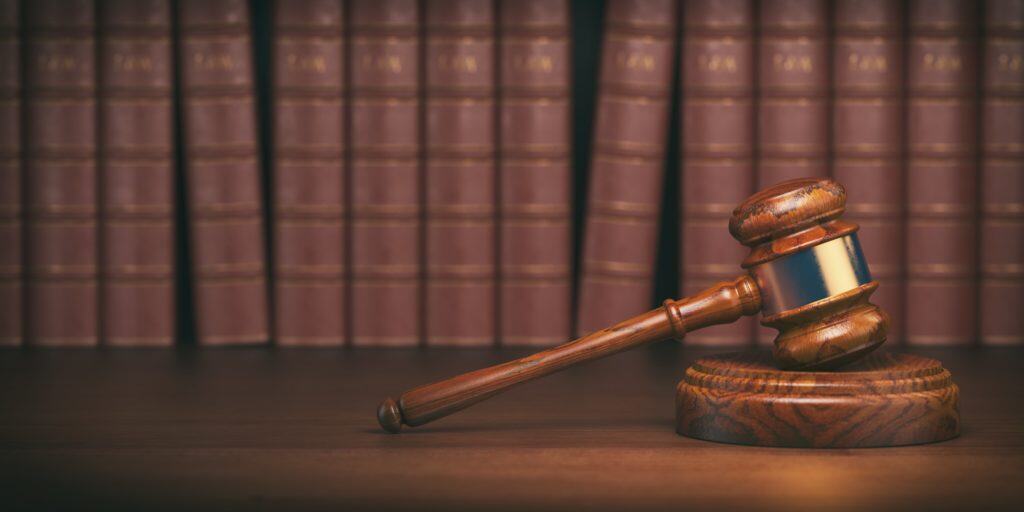When Should I Call a Workers’ Comp Attorney?