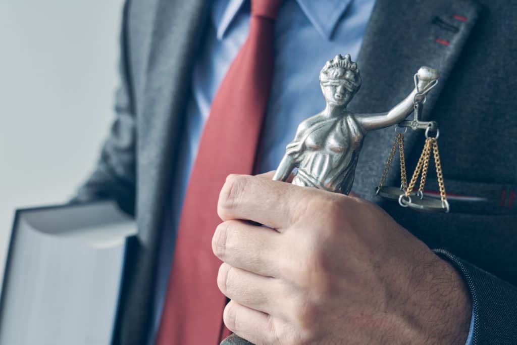 What Should I Do When Injured by a Defective Product?
