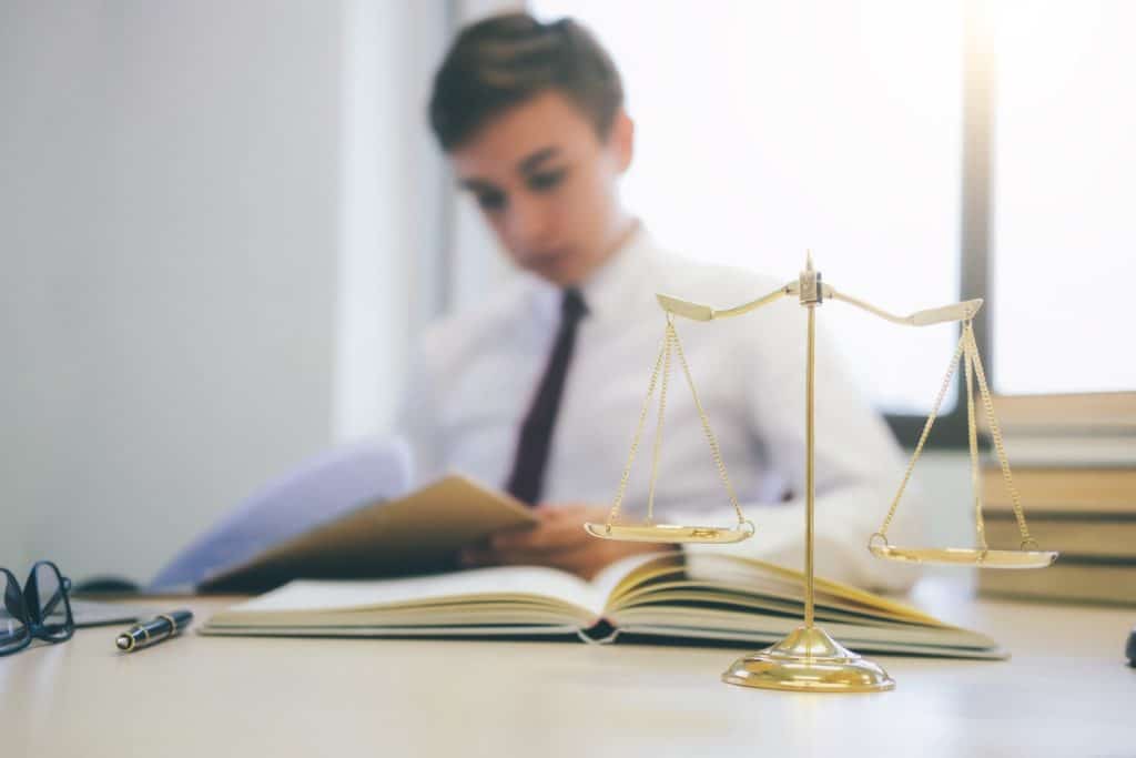 Claim for Motorcycle Accident Injuries
