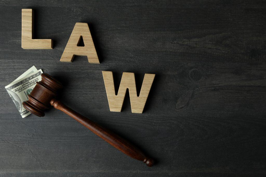 What Does a Wrongful Death Lawyer Do?