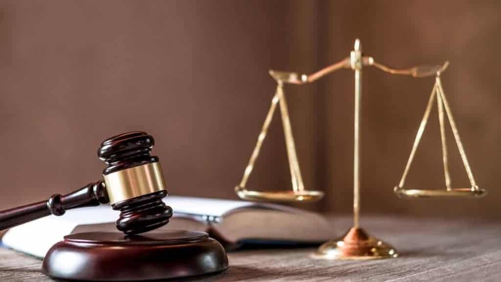 Hair Straightener Uterine Cancer Lawsuit