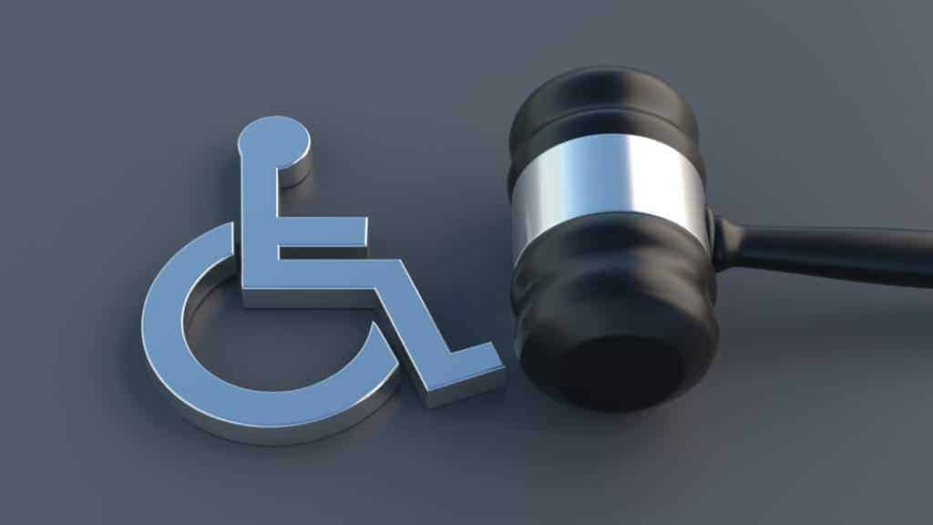 Justice After Road Rage Accidents