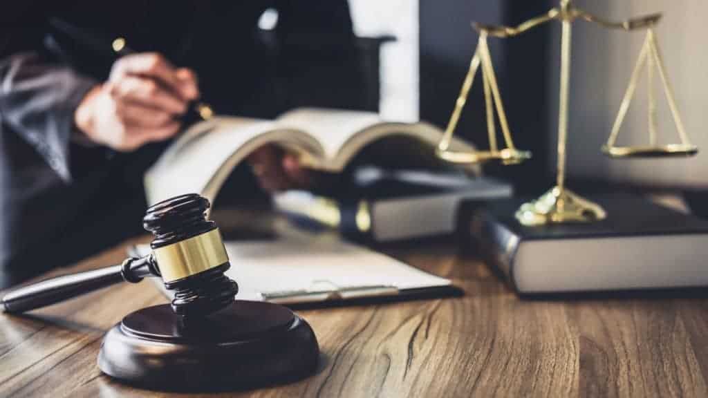 Workers’ Compensation and Disability