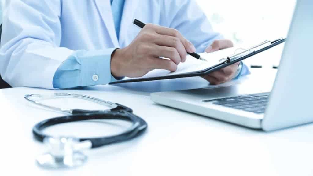 Medical Malpractice