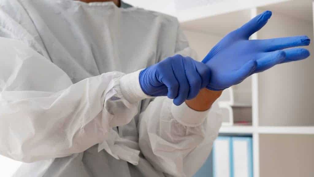 Medical Negligence