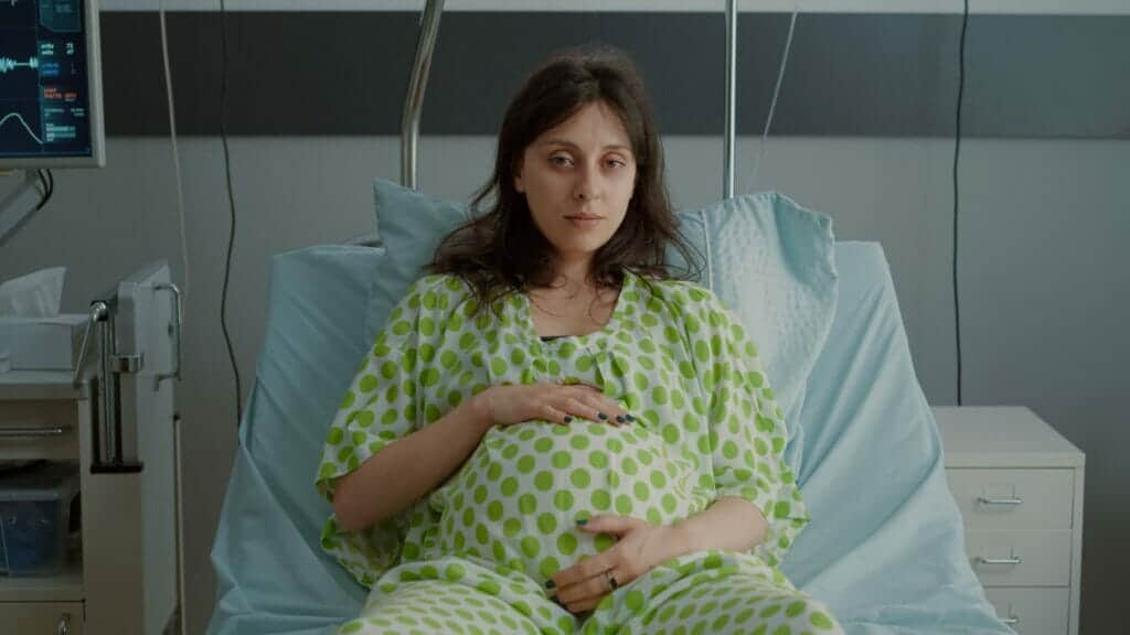 Birth Injury Lawsuit Settlement