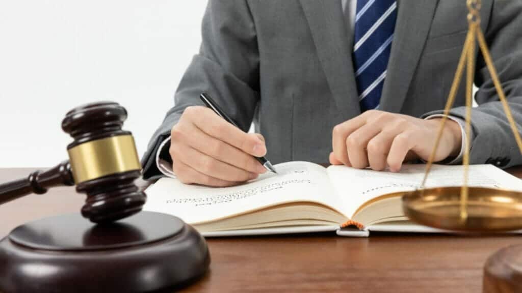 Virginia Tort Claims Act