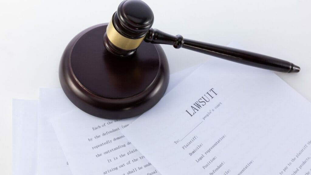 Move Over Law