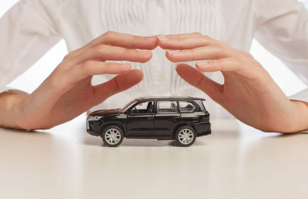 Beware of These Car Insurance Company Tricks