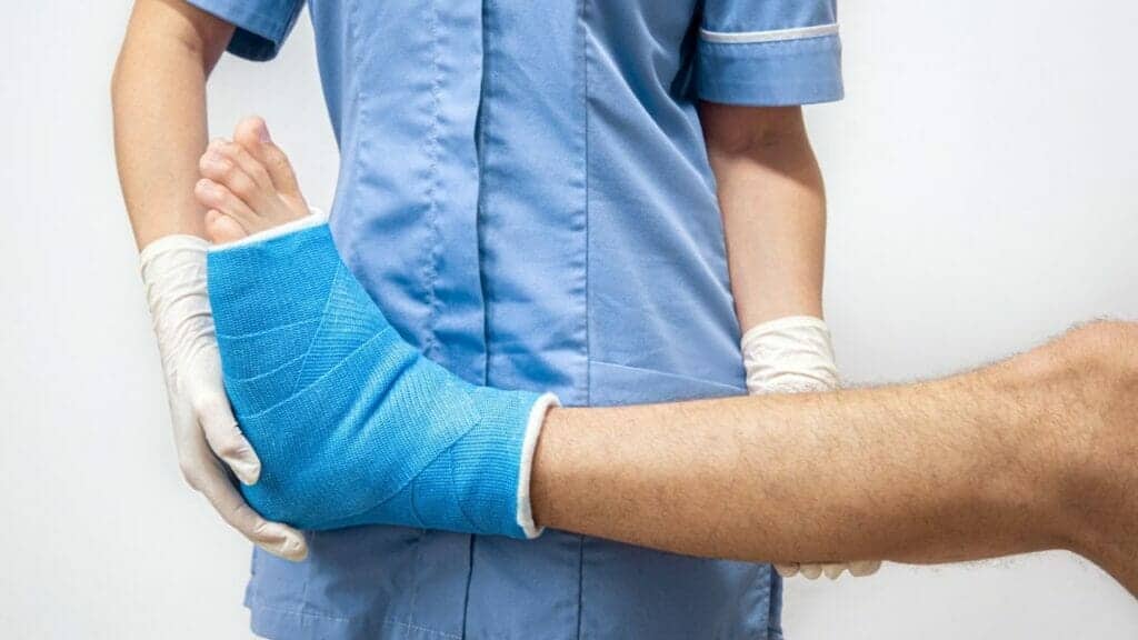 Calculating the Value of a Personal Injury Settlement