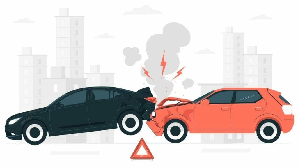 Car Accident