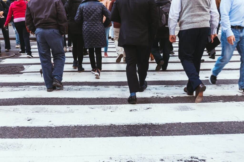 The Role of Eyewitnesses in Car Accident Claims