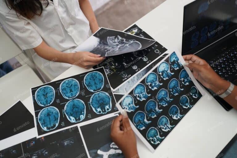 Brain Injury FAQs